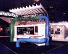 exhibition stand 10 picture.
