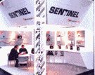 exhibition stand 2 picture.