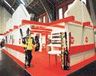 exhibition stand 2 picture.