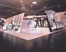 exhibition stand 4 picture.