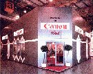exhibition stand 5 picture.