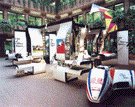 exhibition stand 6 picture.