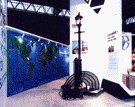 exhibition stand 9 picture.